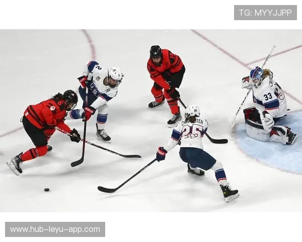 世界冰球：加拿大队霸气夺冠，冠军荣耀再造！，加拿大著名冰球运动员