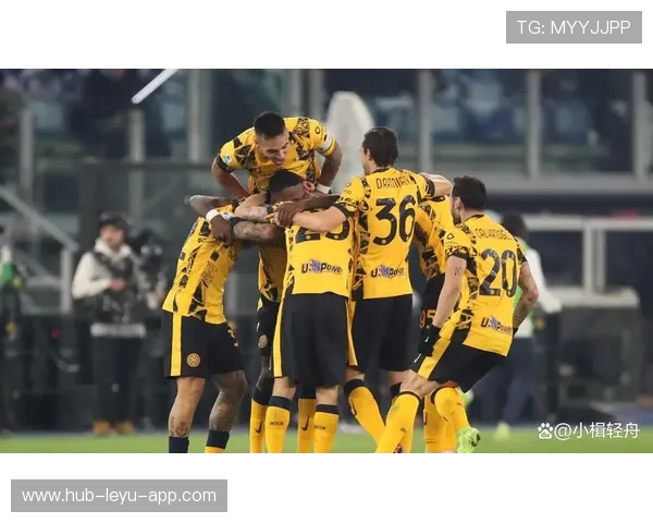 国米主帅疯狂警告球队:一旦掉链子就别想争冠!,国米 pif