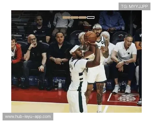 _热火防守依旧坚不可摧,连赢多场_,热火防守体系