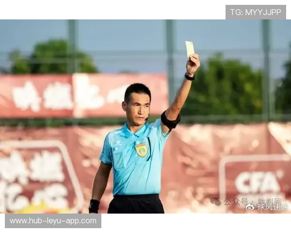 中超裁判视频辅助系统助力公平执法,中超视频助理裁判