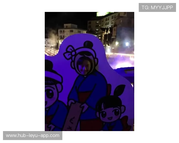 东京红钻攻势凶猛,稳操胜券杀入四强,东京钻石