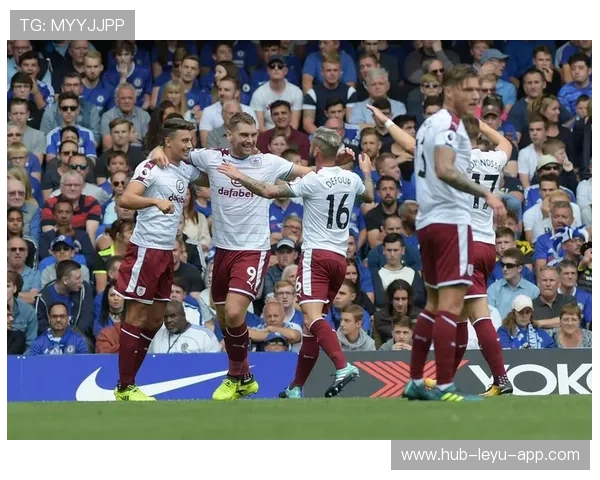 伯恩利客场爆冷不敌对手,连败势头难止,伯恩利ds