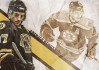 自行车俱乐部建立学员成长月报制度便于跟进，自行车社团是干嘛的