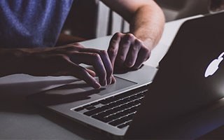 球迷采风：不同国家足球文化的鲜明特色，足球文化最浓的国家