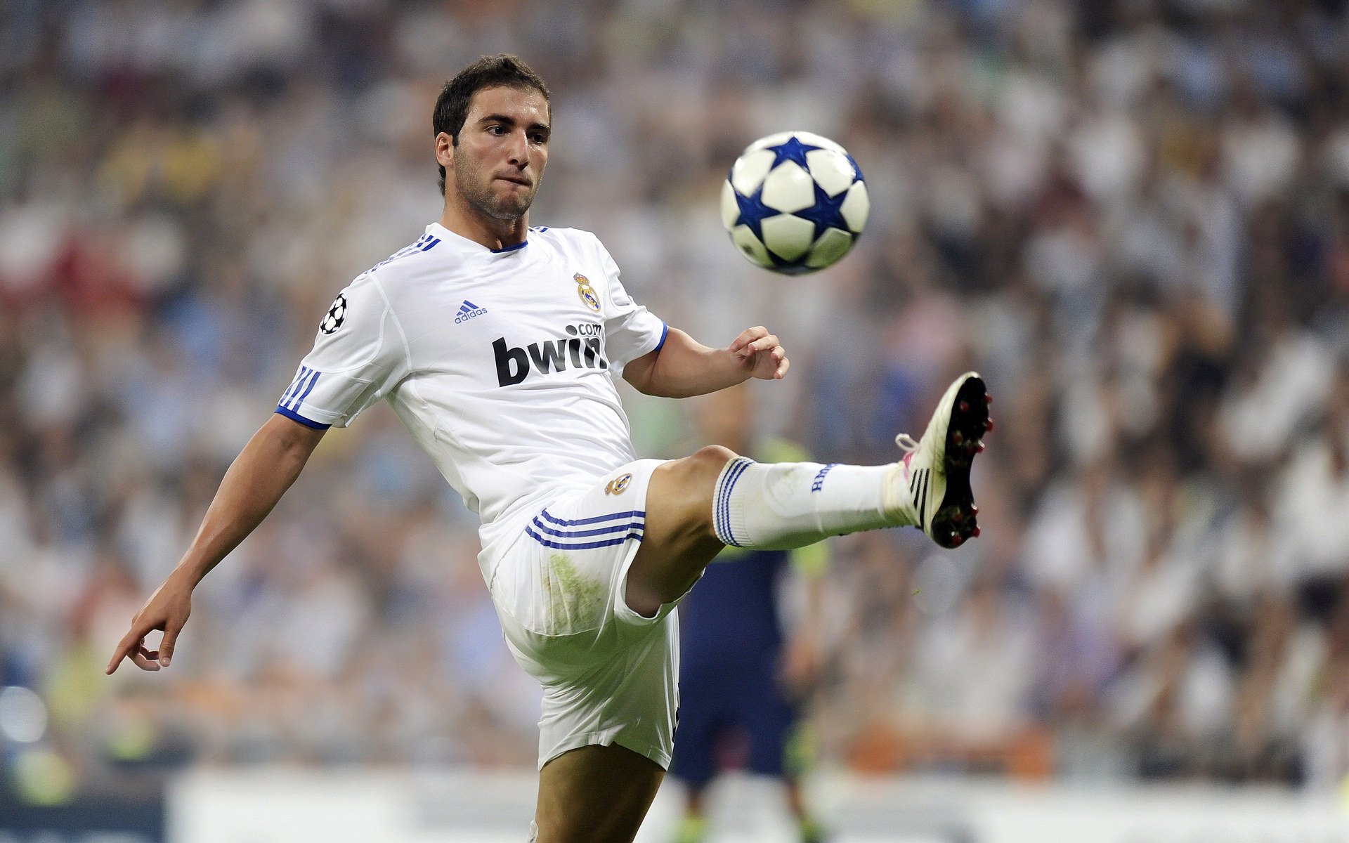 LEYU乐鱼体育官方网站-中超联赛U23国足夺冠 战术执行值得肯定,中超u23状况令人担忧, 谁能拿下赛季最佳新人