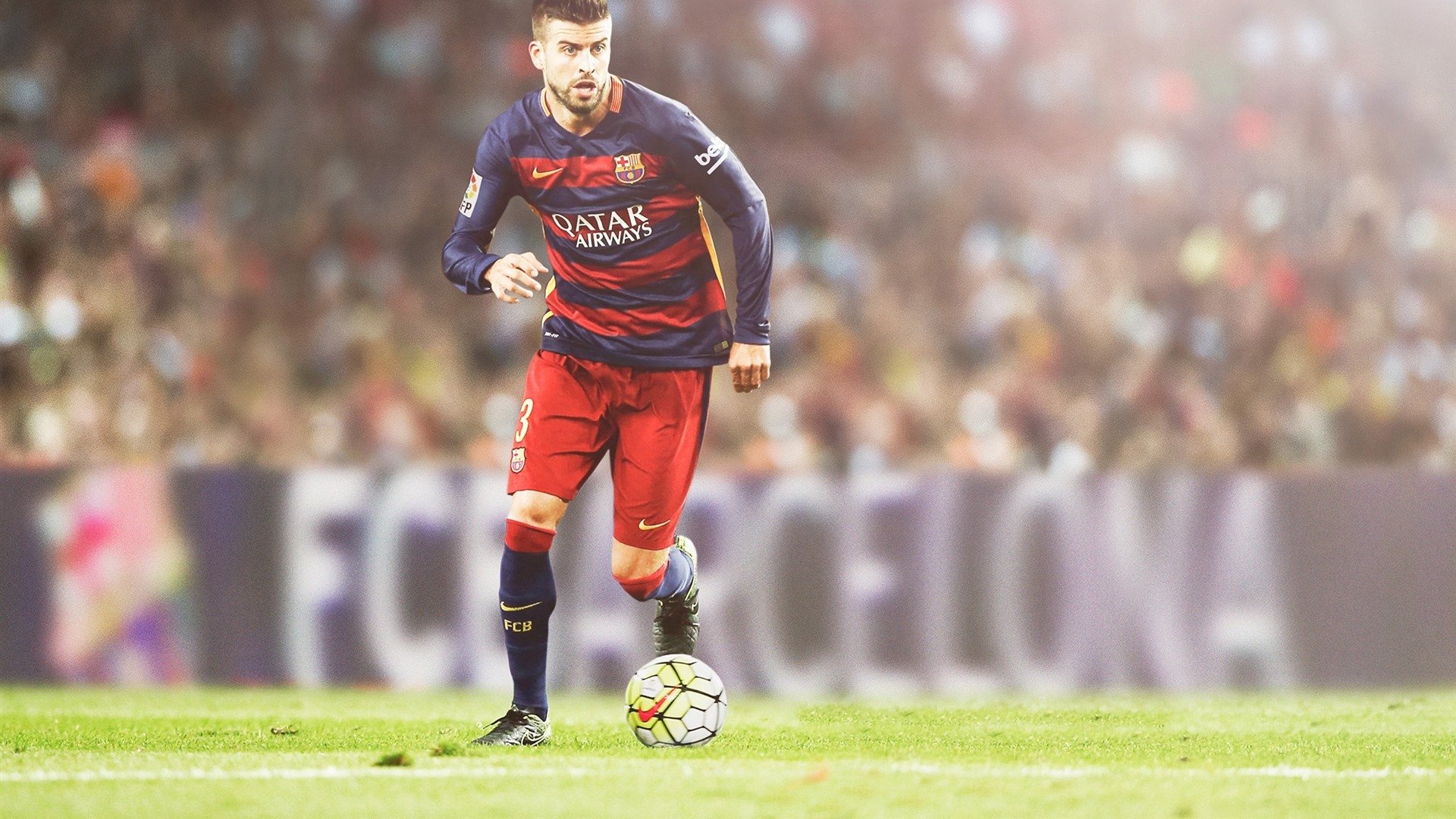 Teun Koopmeiners扳平一球无力回天