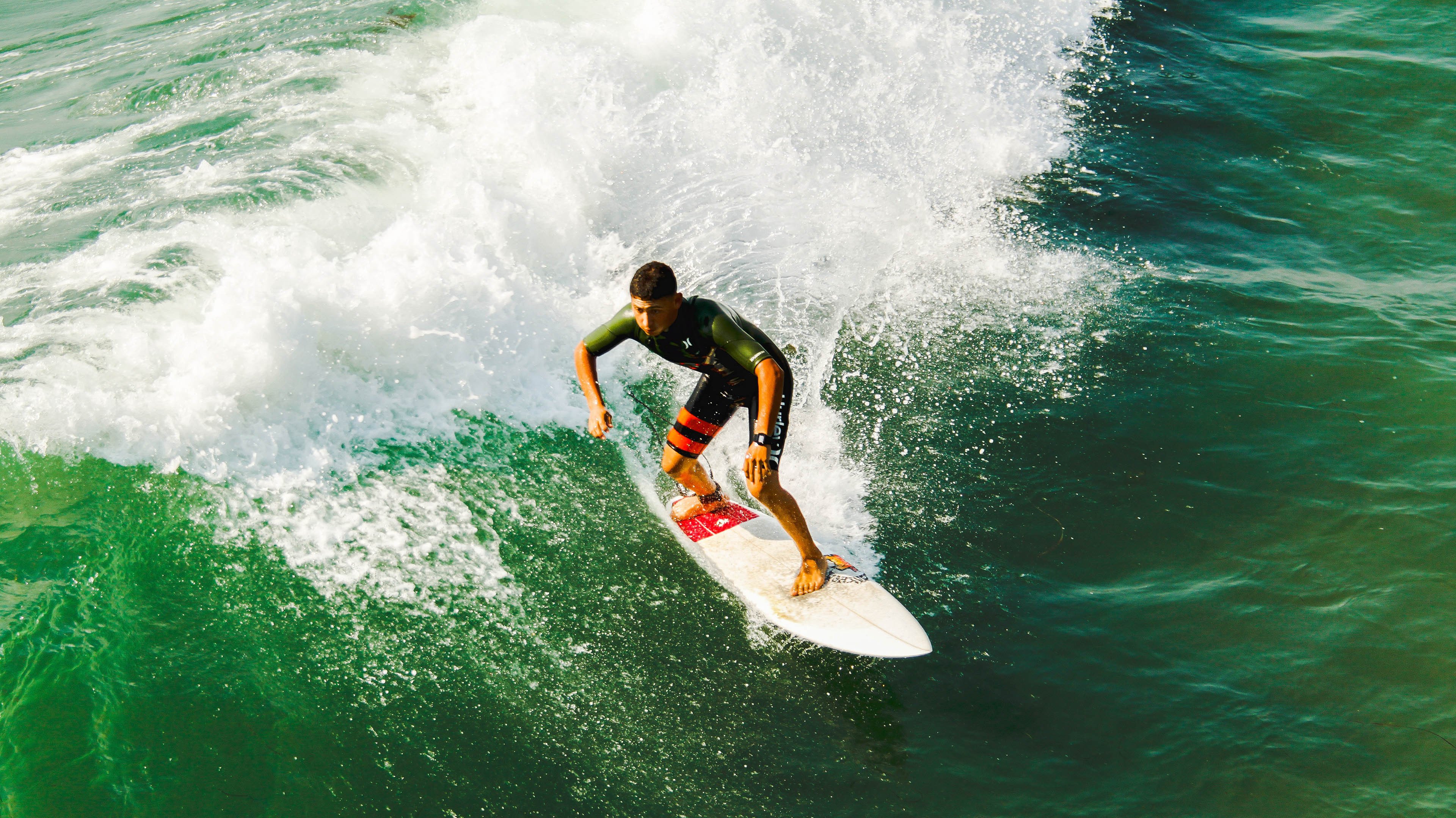 中超联赛数据分析 中国队爆冷成焦点，中超联赛战况
