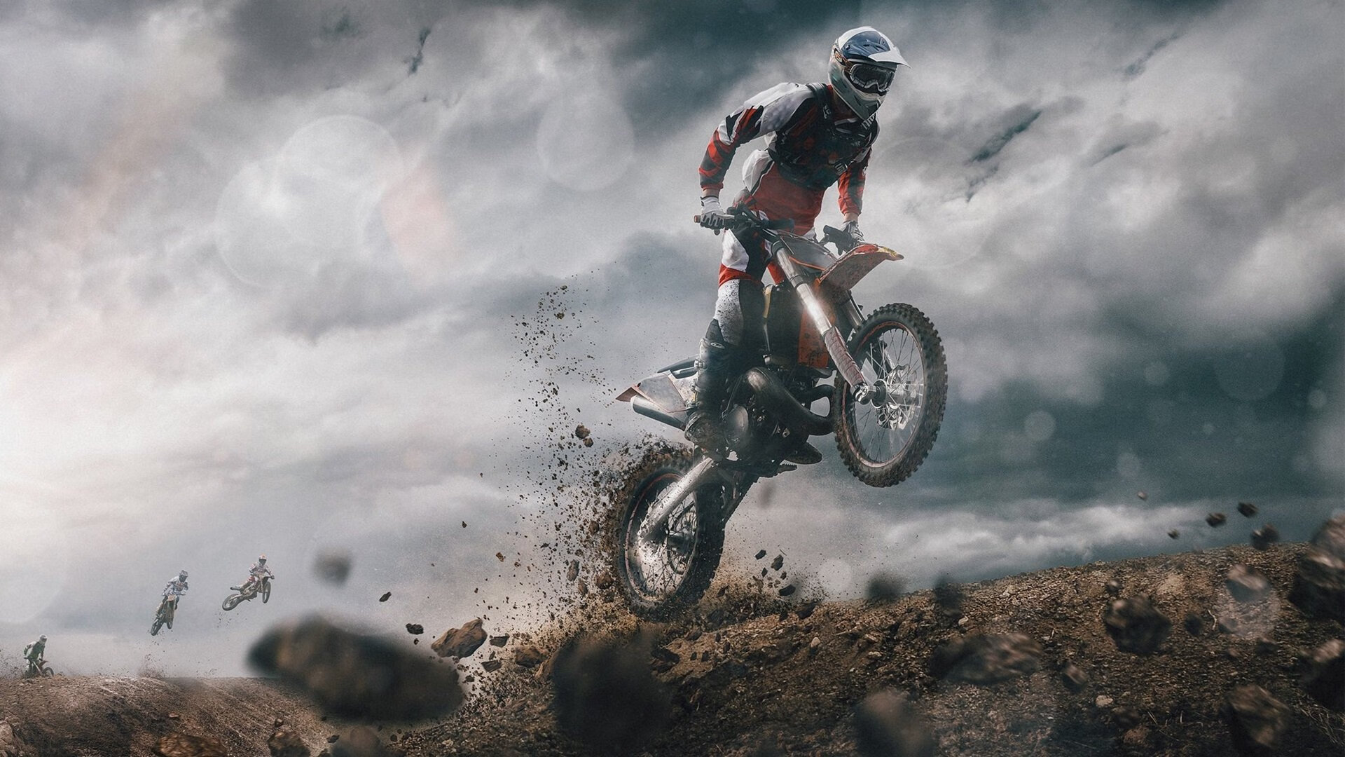 冷静观众看图多尔部署阵容未能有效抗热