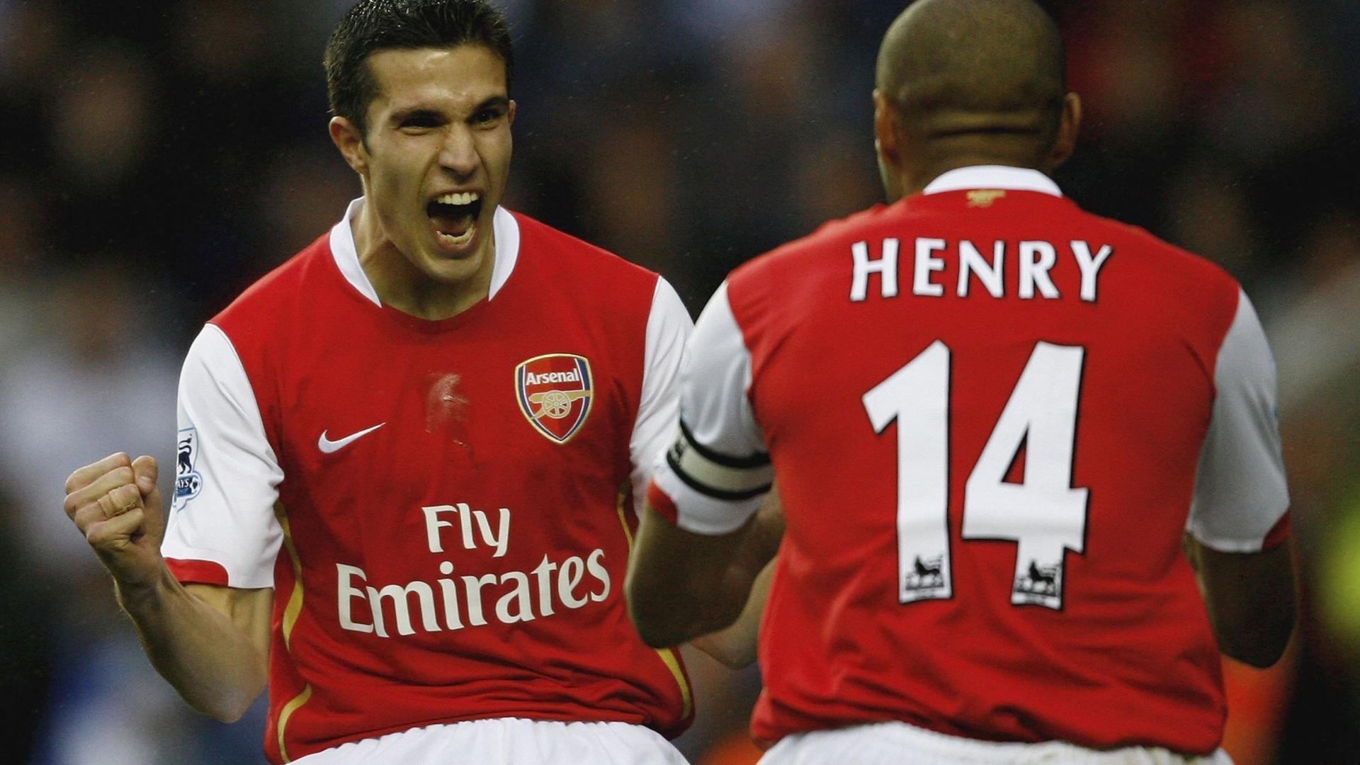 南非羚羊队的战术选择：利用快节奏进攻与精准反击摧毁对方防线