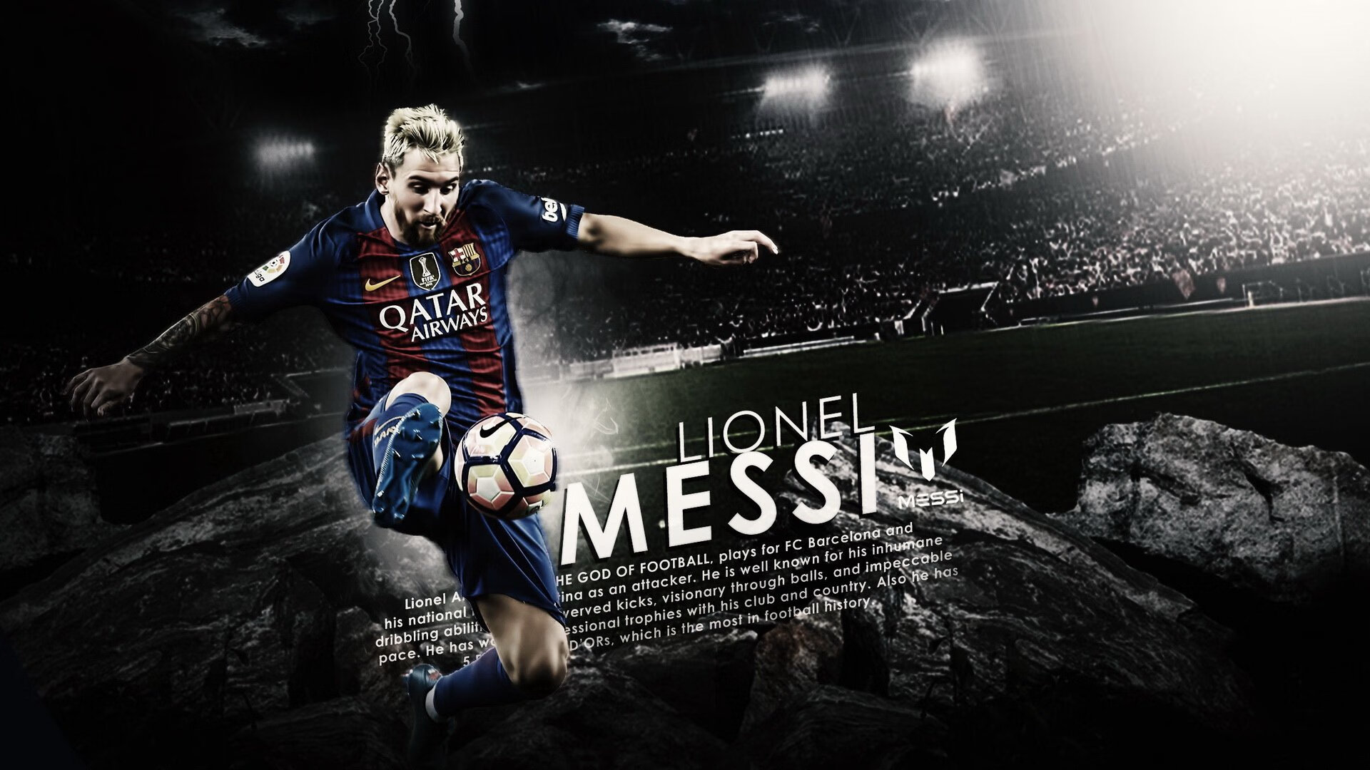 后腰位置成为防守与组织枢纽，后腰是防守型中场吗