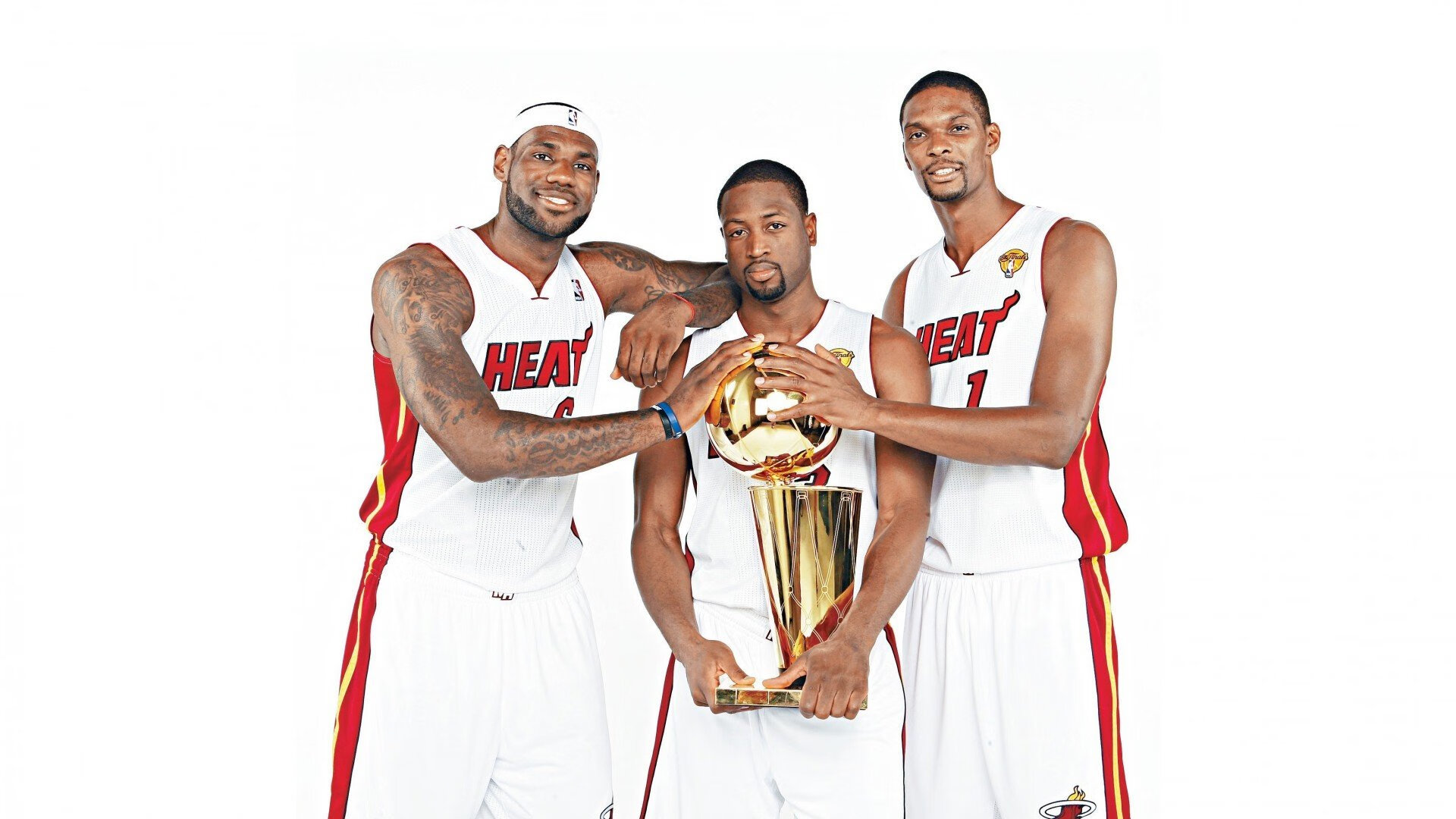 国际体联代表团考察中国体操训练基地，国际体操联合会有中国人吗