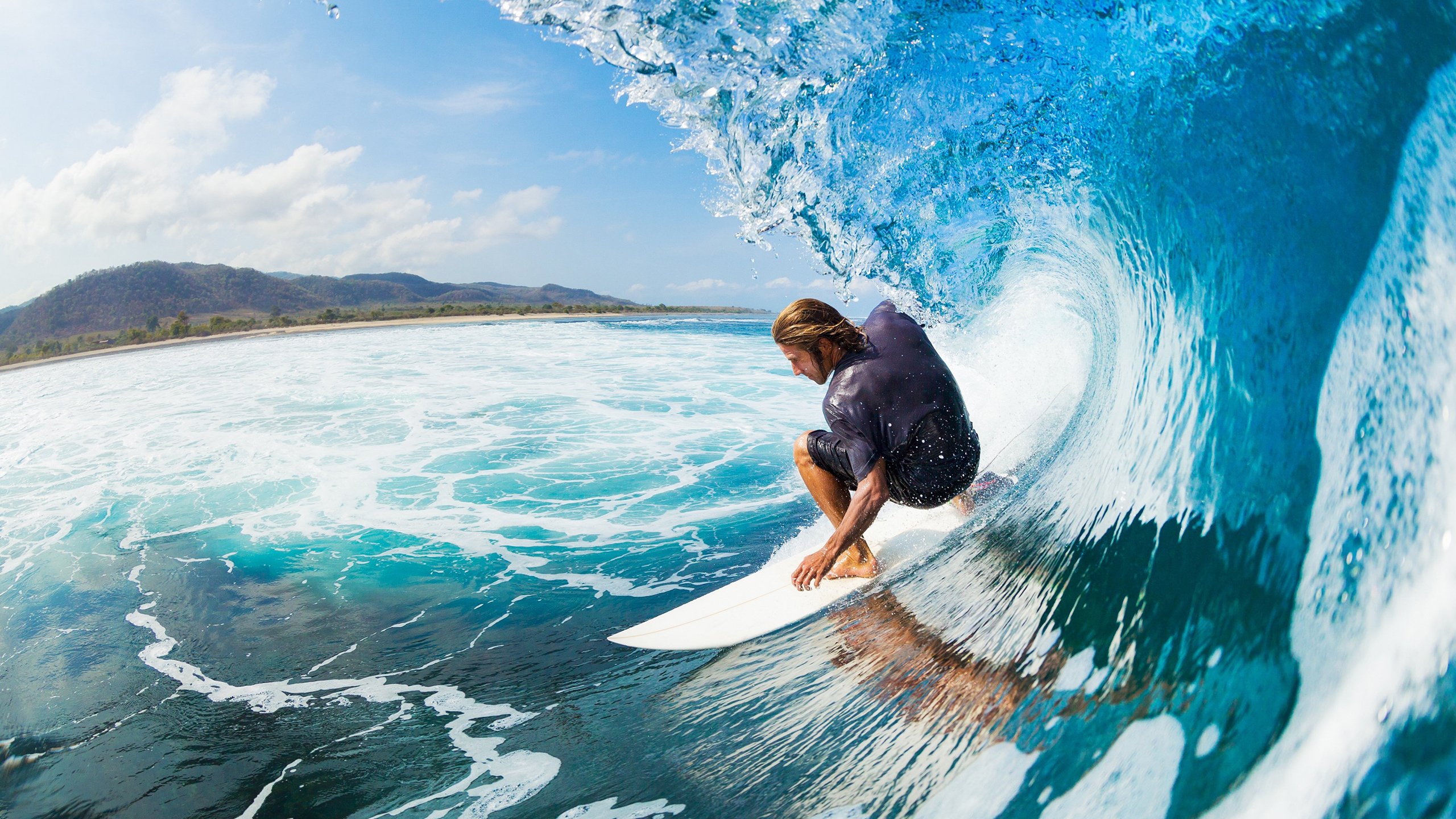 热火发布主客场球迷指引增强体验感，热火主场球馆