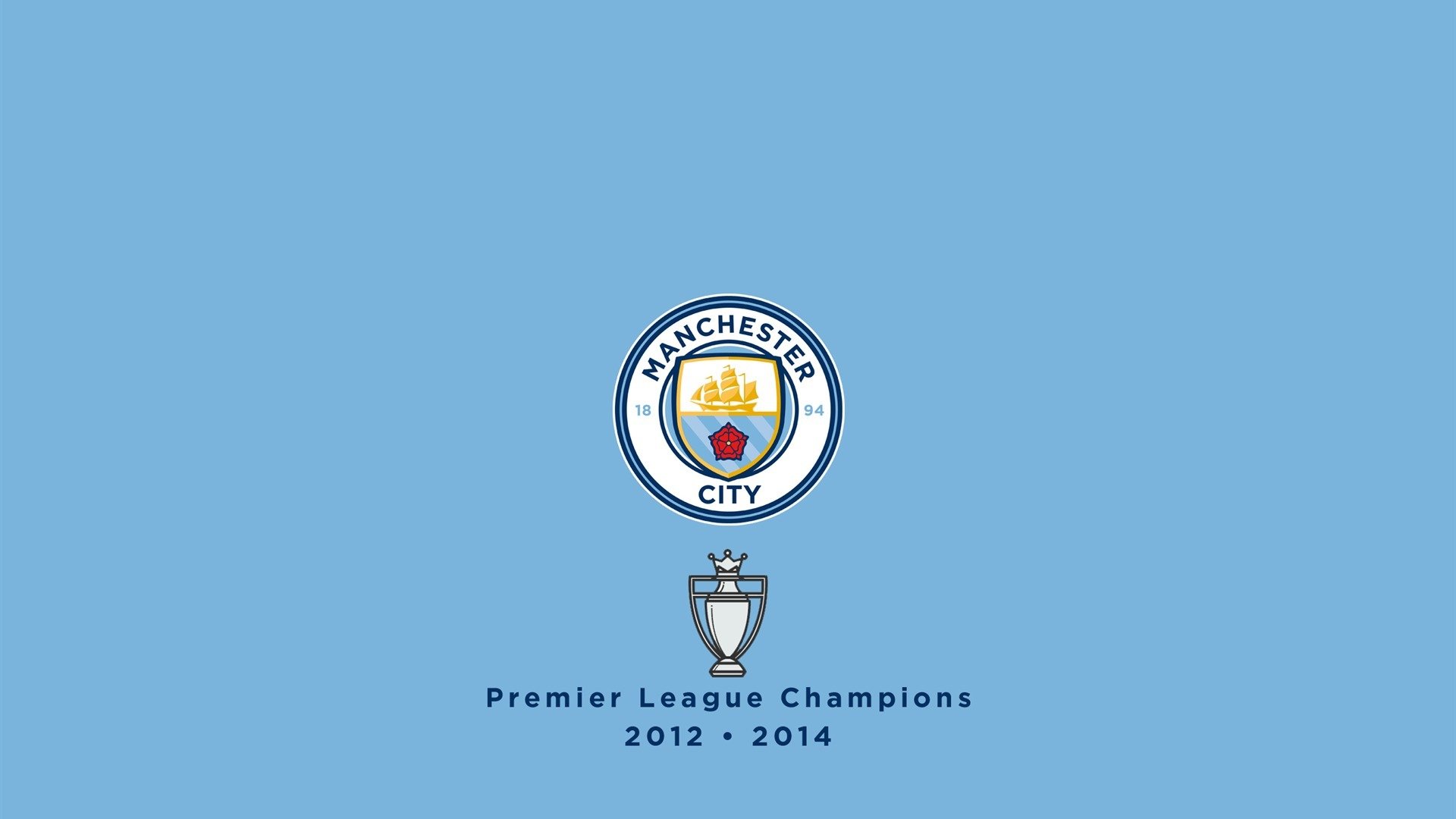 田径国家队教练团队实现多项目协作交流，田径国家队训练