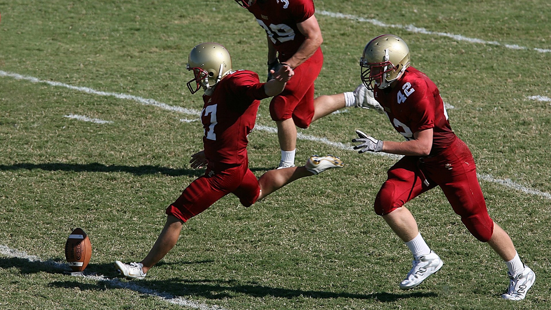篮球运动员心理健康维护体系构建及干预策略研究，篮球运动员心理素质的重要性