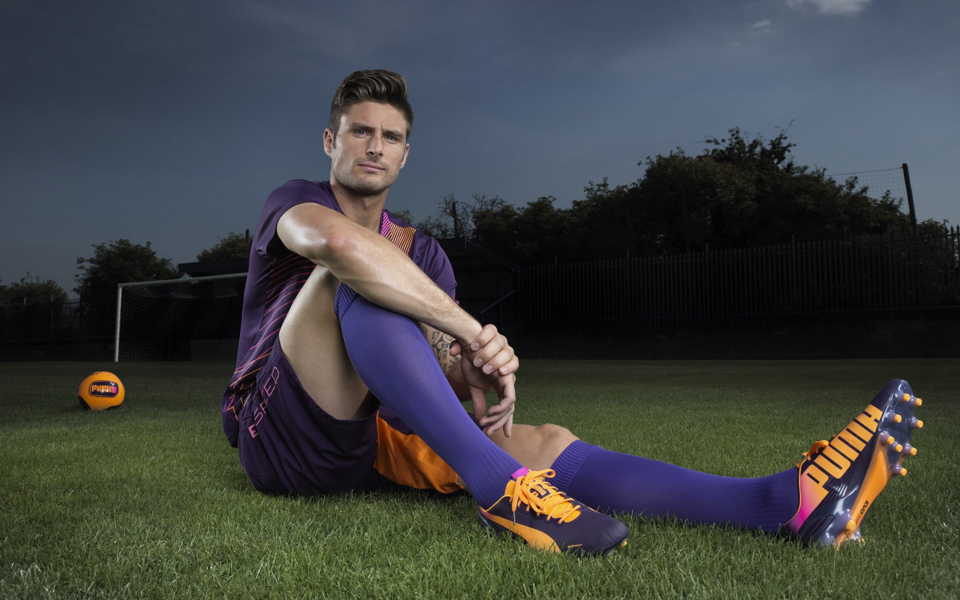 美洲杯精彩集锦：逆境逆袭的足球奇迹，美洲杯集锦视频