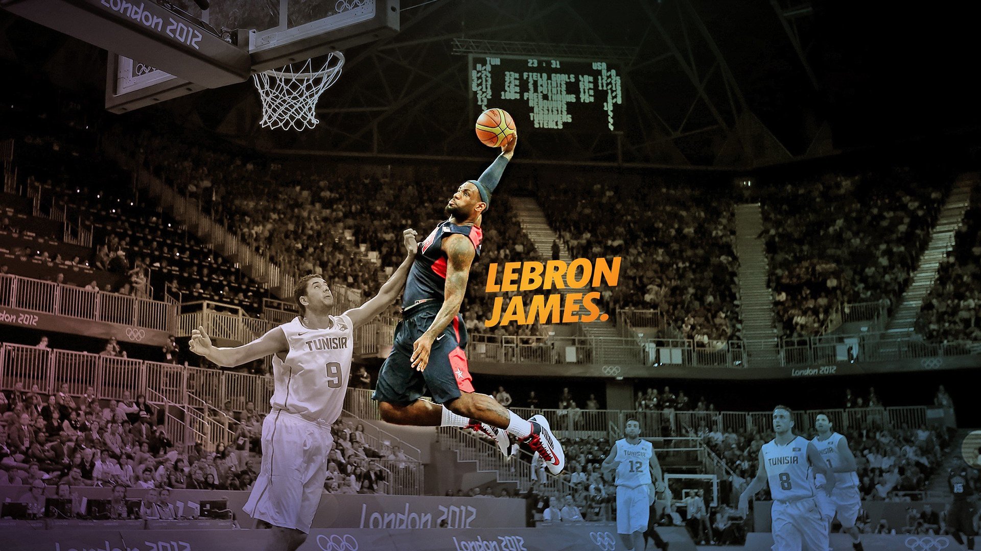 英超对决：最后一分钟的天外飞仙，英超经典对决