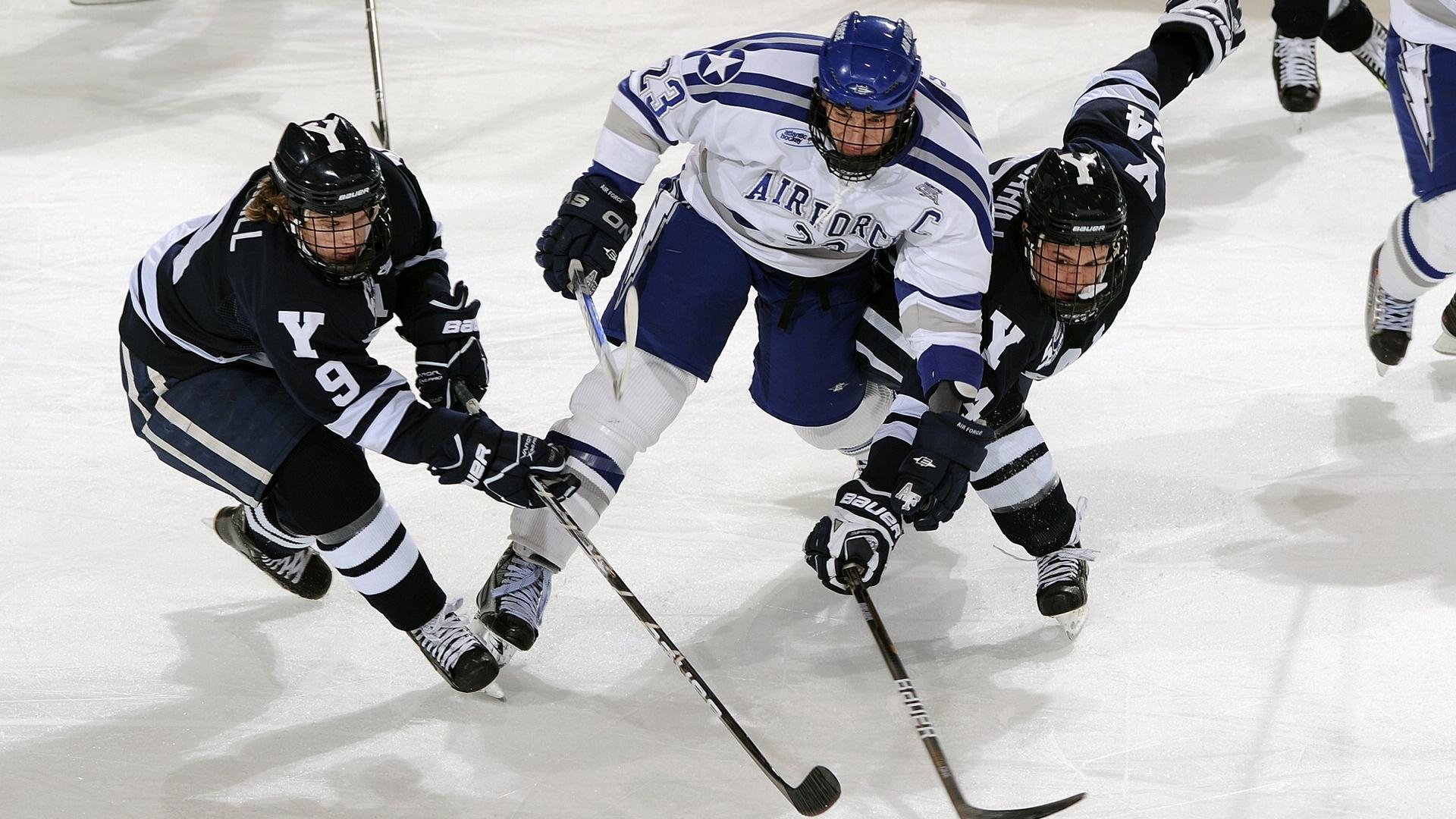 莫伊：全黑队的前锋铁壁，他用坚韧的防守和强力scrum为全队保驾护航