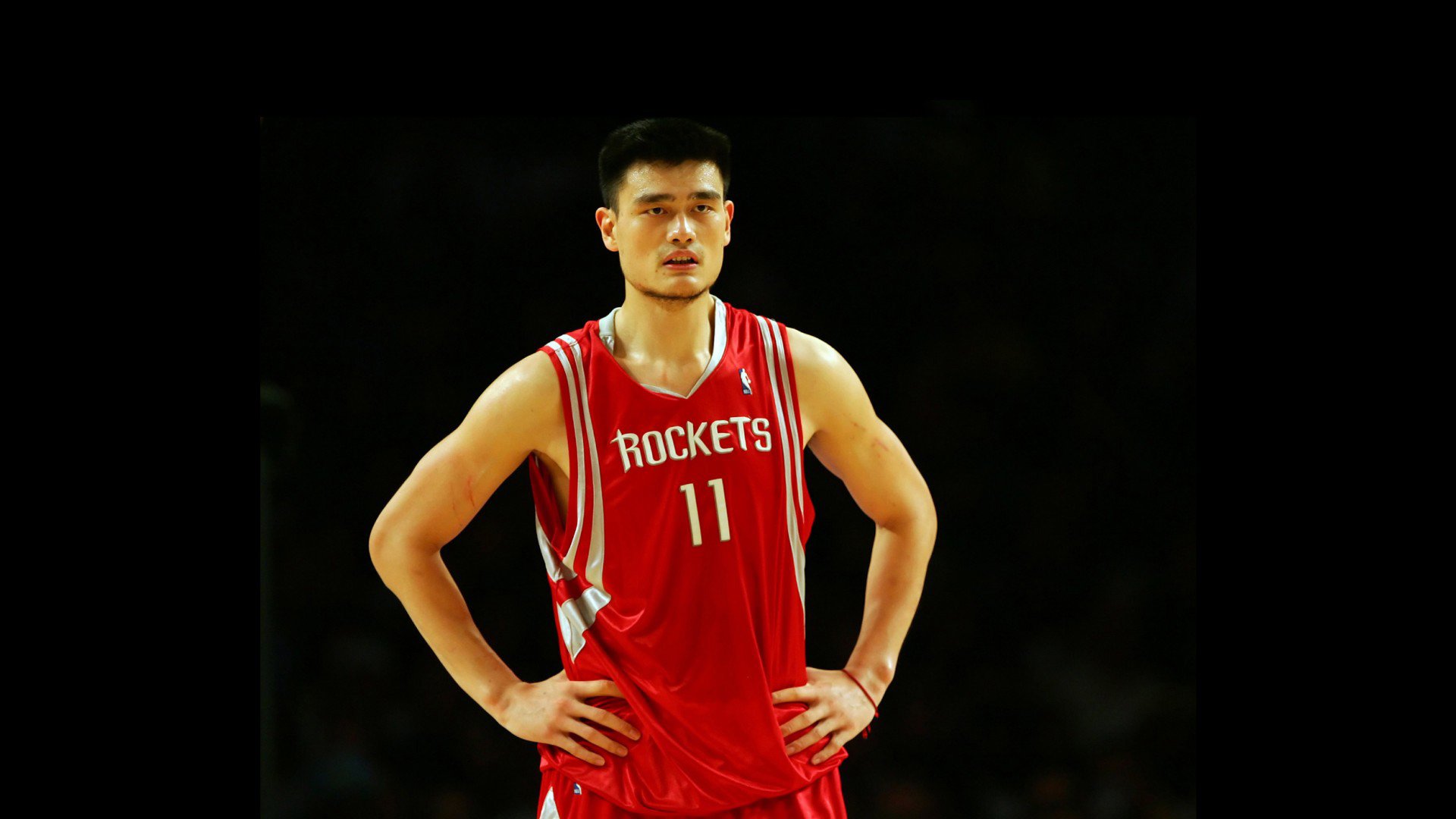 球队历史最佳教练排名，nba历史最佳教练排名